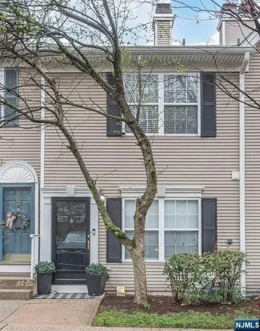 2141 Jordan Court Mahwah NJ 07430