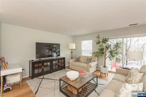 2141 Jordan Court Mahwah NJ 07430