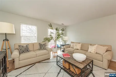 2141 Jordan Court Mahwah NJ 07430