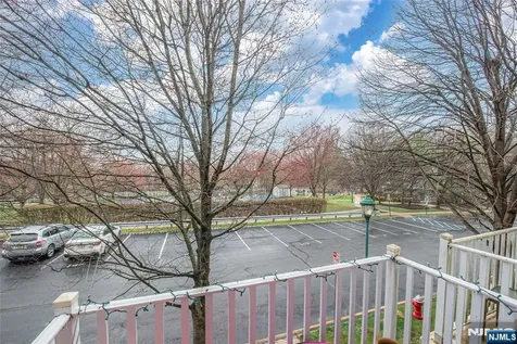 2141 Jordan Court Mahwah NJ 07430