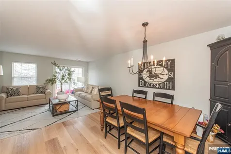 2141 Jordan Court Mahwah NJ 07430