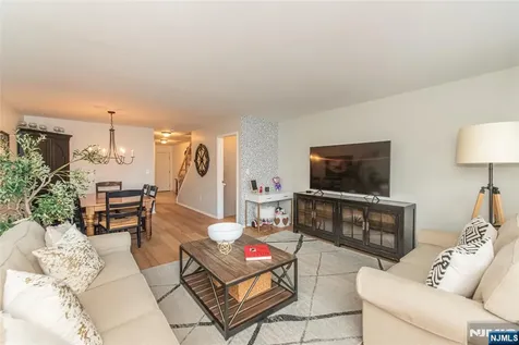 2141 Jordan Court Mahwah NJ 07430