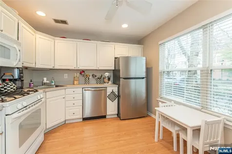 2141 Jordan Court Mahwah NJ 07430