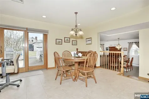 223 Linda Vista Avenue North Haledon NJ 07508