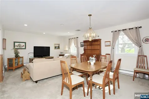 223 Linda Vista Avenue North Haledon NJ 07508