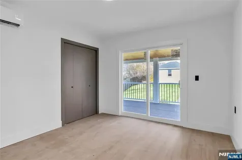 27 Valley Way West Orange NJ 07052