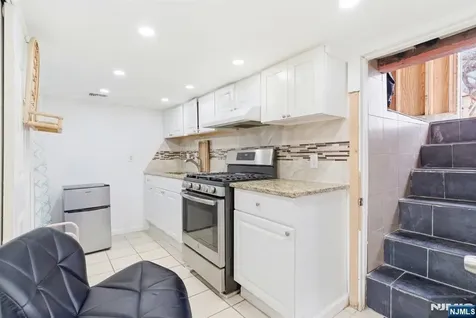 135 Dixon Avenue Paterson NJ 07501