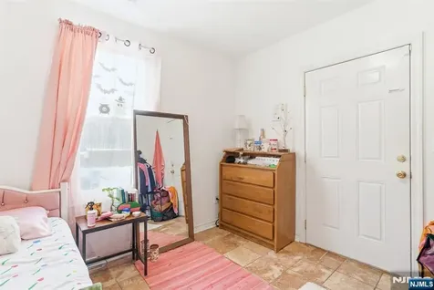 135 Dixon Avenue Paterson NJ 07501