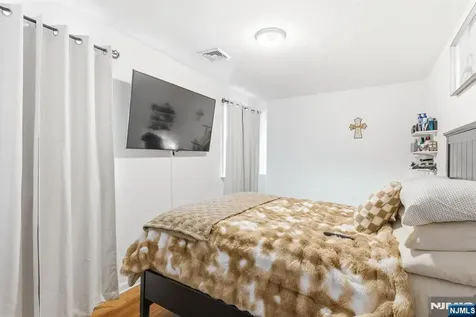 135 Dixon Avenue Paterson NJ 07501