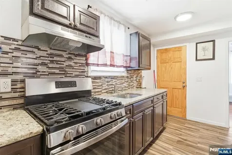 135 Dixon Avenue Paterson NJ 07501