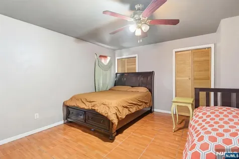135 Dixon Avenue Paterson NJ 07501