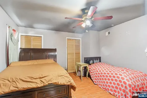 135 Dixon Avenue Paterson NJ 07501