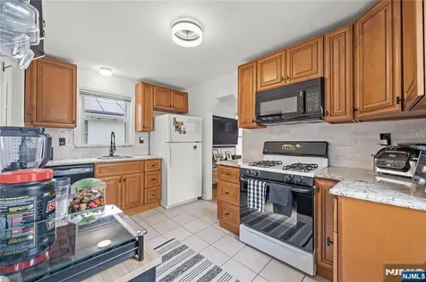 99 Brookfield Avenue Nutley NJ 07110