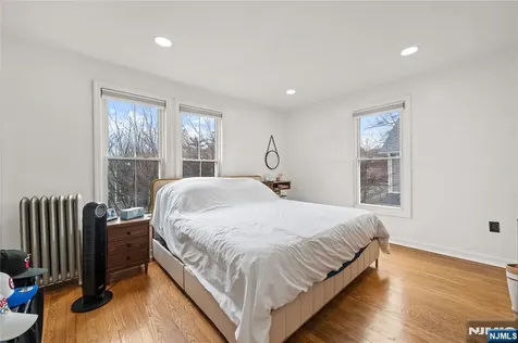99 Brookfield Avenue Nutley NJ 07110