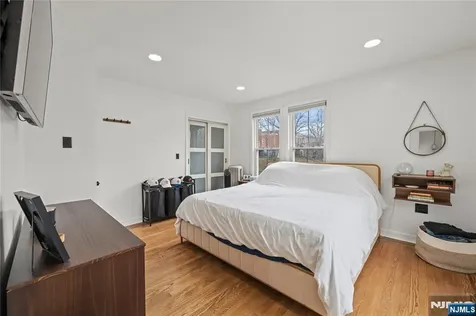 99 Brookfield Avenue Nutley NJ 07110