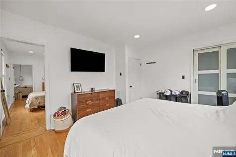 99 Brookfield Avenue Nutley NJ 07110