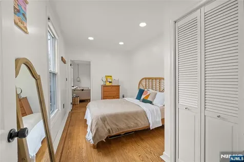 99 Brookfield Avenue Nutley NJ 07110