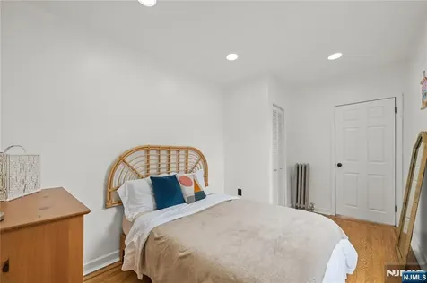 99 Brookfield Avenue Nutley NJ 07110