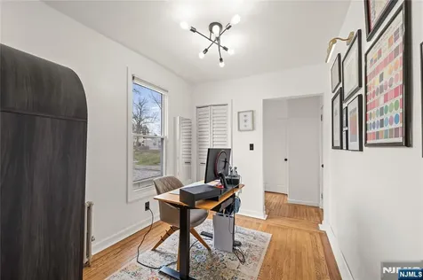 99 Brookfield Avenue Nutley NJ 07110