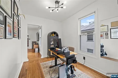 99 Brookfield Avenue Nutley NJ 07110
