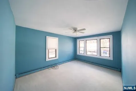 218 Closter Dock Road Closter NJ 07624