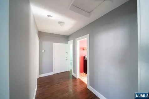 218 Closter Dock Road Closter NJ 07624