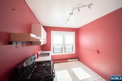 218 Closter Dock Road Closter NJ 07624