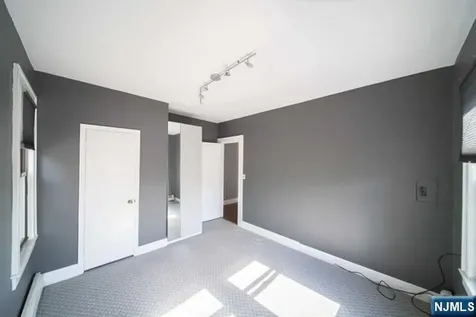 218 Closter Dock Road Closter NJ 07624