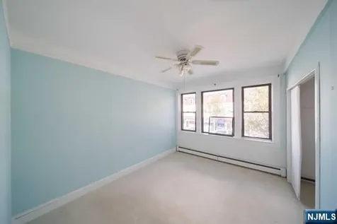 218 Closter Dock Road Closter NJ 07624