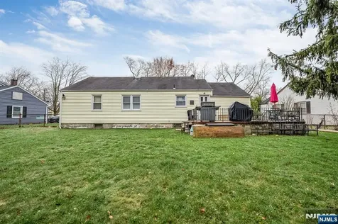 349 Trensch Drive New Milford NJ 07646