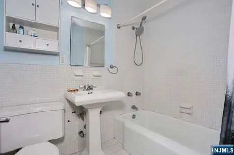 2 Horizon Road Fort Lee NJ 07024