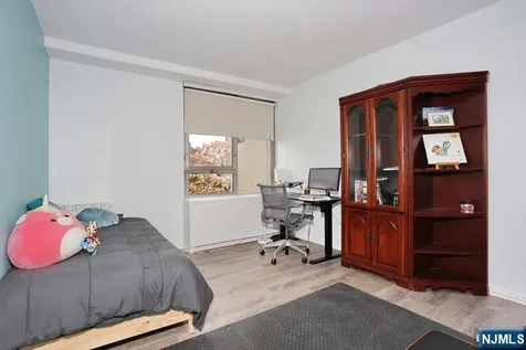 2 Horizon Road Fort Lee NJ 07024