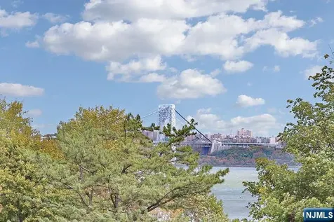 2 Horizon Road Fort Lee NJ 07024