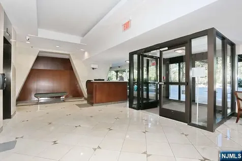 2 Horizon Road Fort Lee NJ 07024