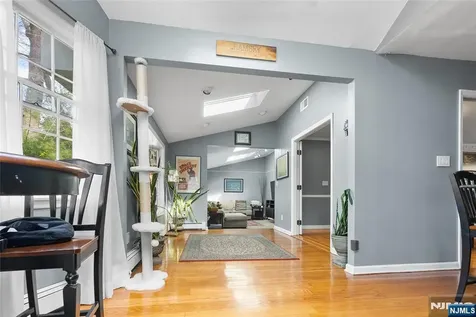 107 Buckingham Drive Ramsey NJ 07446