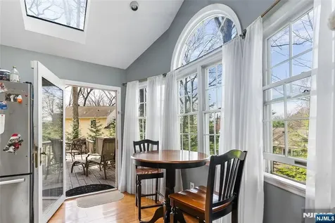 107 Buckingham Drive Ramsey NJ 07446