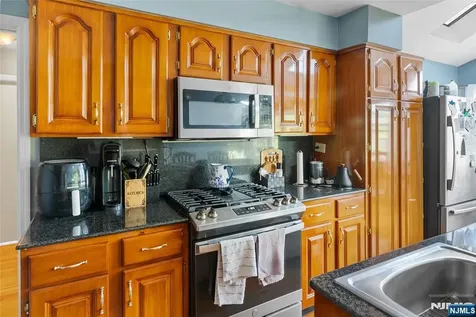 107 Buckingham Drive Ramsey NJ 07446