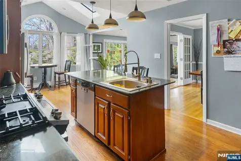 107 Buckingham Drive Ramsey NJ 07446