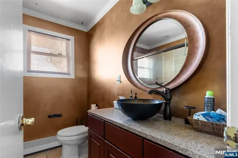 107 Buckingham Drive Ramsey NJ 07446