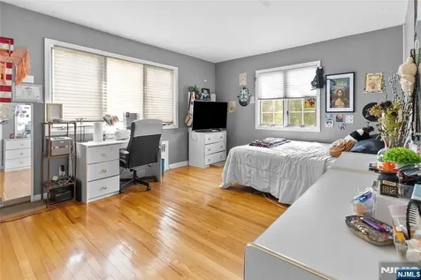107 Buckingham Drive Ramsey NJ 07446