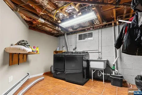 107 Buckingham Drive Ramsey NJ 07446