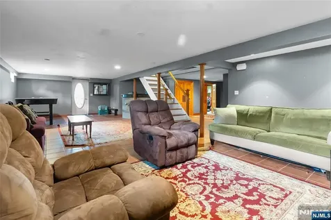 107 Buckingham Drive Ramsey NJ 07446