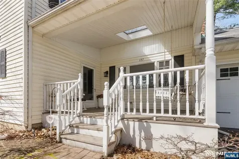 107 Buckingham Drive Ramsey NJ 07446