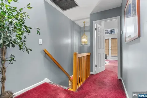 107 Buckingham Drive Ramsey NJ 07446