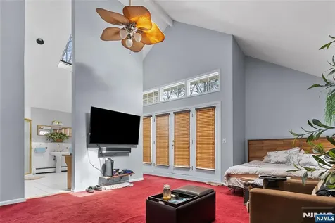 107 Buckingham Drive Ramsey NJ 07446
