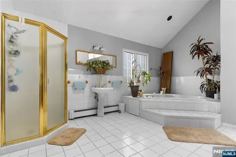 107 Buckingham Drive Ramsey NJ 07446