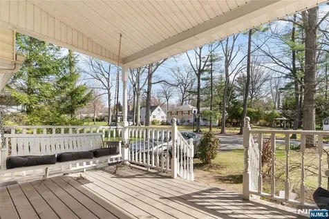 107 Buckingham Drive Ramsey NJ 07446