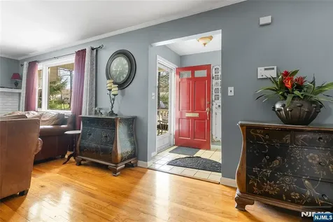 107 Buckingham Drive Ramsey NJ 07446