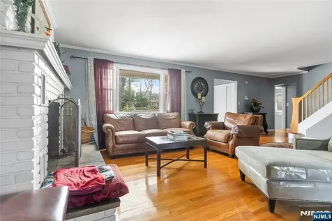 107 Buckingham Drive Ramsey NJ 07446