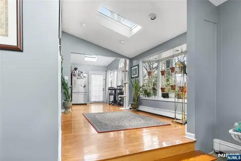 107 Buckingham Drive Ramsey NJ 07446